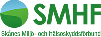 Skånes Miljö- och hälsoskyddsförbund